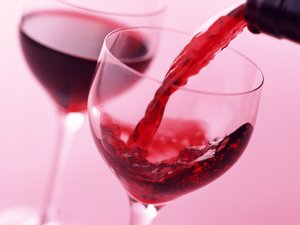 如何避免线程分析实施中的返工