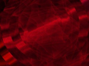 科学方法教你如何正确设计实验流程